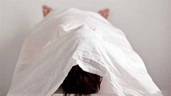 جثة طفل - أرشيفية