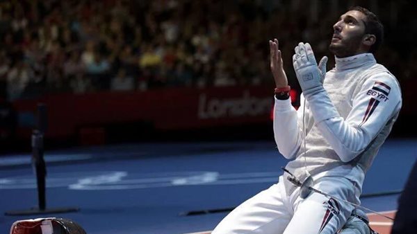 علاء أبو القاسم