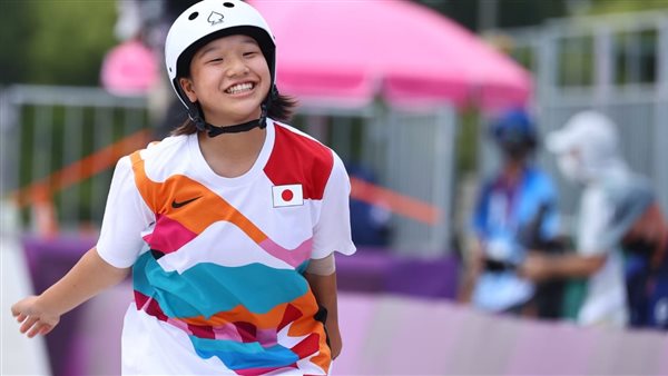  اليابانية نيشيا