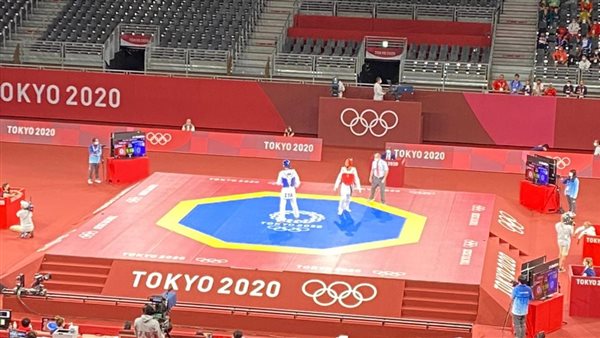  البطل المصري سيف