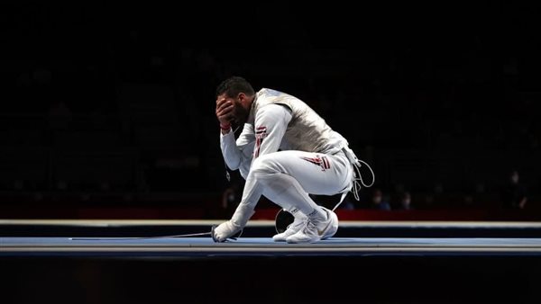 علاء أبوالقاسم