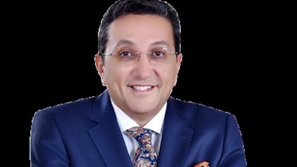 إيهاب رمزي المحامي