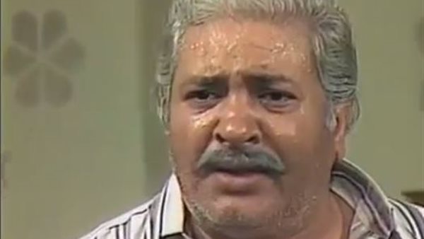 سيد عبد الكريم