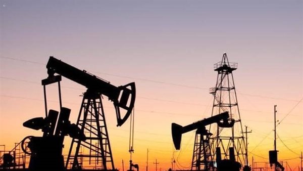 أسعار النفط