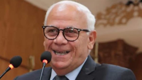 اللواء عادل الغضبان