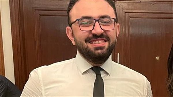 الدكتور فادي