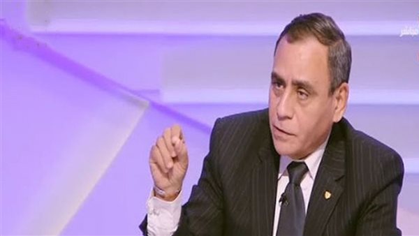 حسين السمري