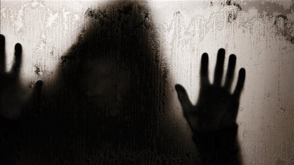 صورة أرشيفية-المس