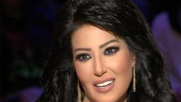 سمية الخشاب