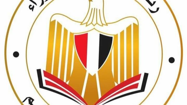 صندوق تطوير التعليم