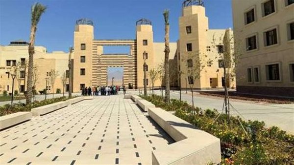 جامعة الملك سلمان