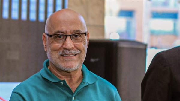 البرتغالي نيلو فينجادا