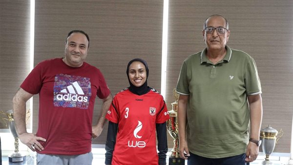 سلمى ‏عبد الرازق