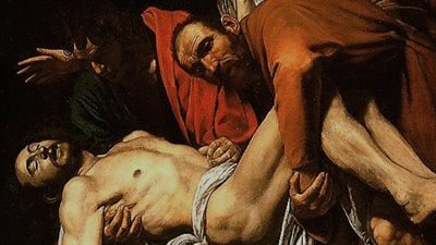 لوحات عالمية.. 