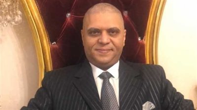 شيخ العشيرة المحمدية: نبارك قرار الرئيس بتجديد مراقد أهل البيت 