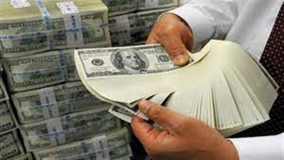  بعد الحكم بالمؤبد.. اليوم إعادة إجراءات محاكمة المتهم الثالث بقضية فساد المليار دولار