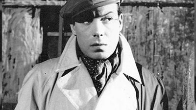 التلفزيون أعلن وفاته وهو على قيد الحياة.. كيف استقبل فريد شوقي هذا الخبر؟