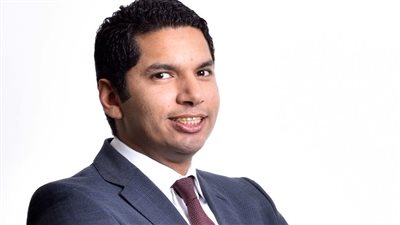 هيرميس تعلن إتمام الإصدار الأول لسندات توريق 