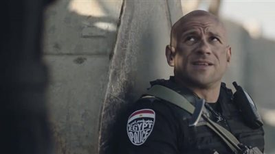 هاني سرحان عن عدم ظهور 