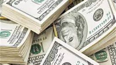 فيتش تتوقع حركة جديدة لـ الدولار أمام الجنيه.. ومفاجأة سارة في نهاية العام 