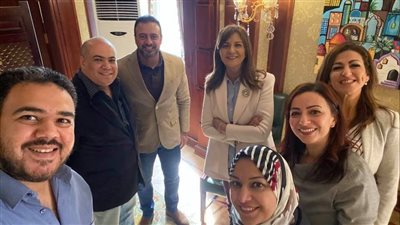 برنامج الهجرة 