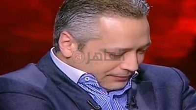 مد أجل محاكمة الإعلامي تامر أمين في إهانة أهل الصعيد لـ 31 يوليو