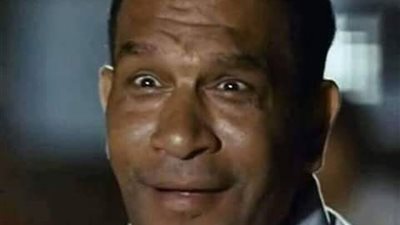 عانى من المرض في أيامه الأخيرة وهؤلاء النجوم لم يتخلوا عنه.. لمحات من حياة محمد شرف