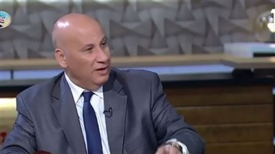 طبيب نفسي يوضح أسباب المثلية الجنسية 