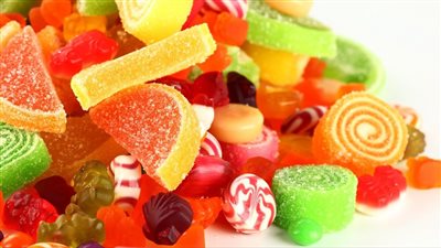  5 أطعمة تقلل من عمر الإنسان.. يجب تجنبها