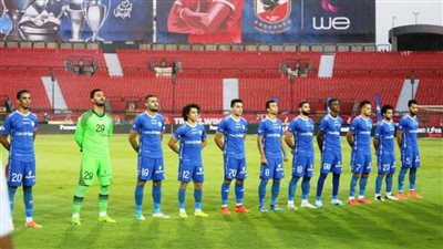 أسوان في مهمة صعبة أمام بيراميدز الليلة بالدوري