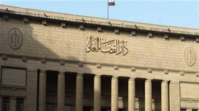 إخلاء سبيل جميع المتهمين في القضية 675