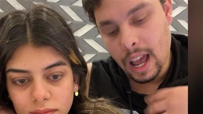 أحمد حسن يرد على اتهامه بالتحرش عبر حسابه على انستجرام (فيديو)