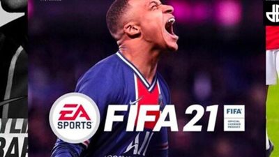 النسخة الجديدة في أكتوبر.. كل ما تريد معرفته عن لعبة FIFA 22