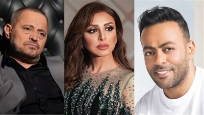 ممنوع دخول مصابي الأمراض المزمنة.. شروط حفلات صيف جدة