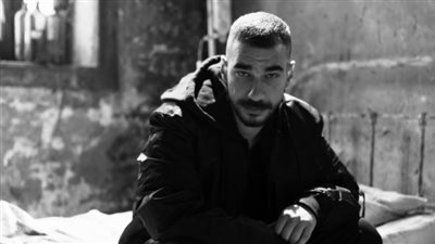  مغني الراب الجوكر يتحدى محمد رمضان بأغنية 