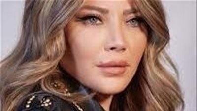 أول تعليق لسلافة معمار بعد وفاة والدتها