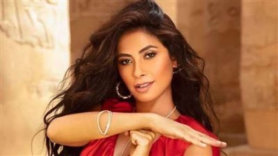 بسبب روبي.. مصير مجهول لمسرحية سيدتي الجميلة | خاص