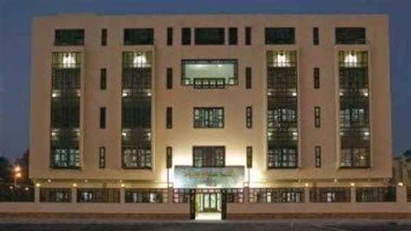 ثقافة الجيزة 