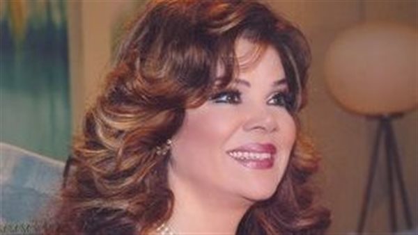 صفاء أبو السعود