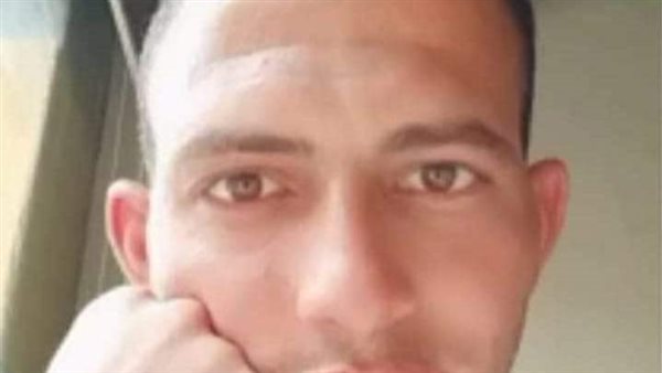  المحامي الشاب حسام