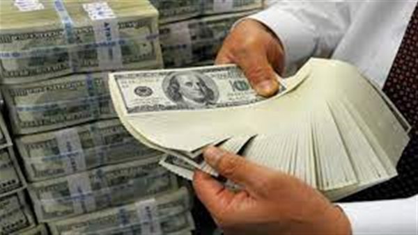 أموال _أرشيفية