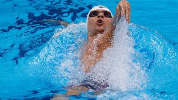 البطل الروسي يفجيني