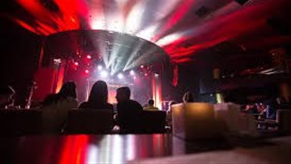 ارشيفية - ريكلام