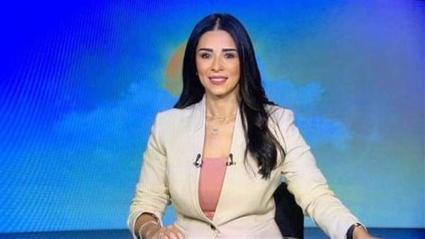 أسماء مصطفى