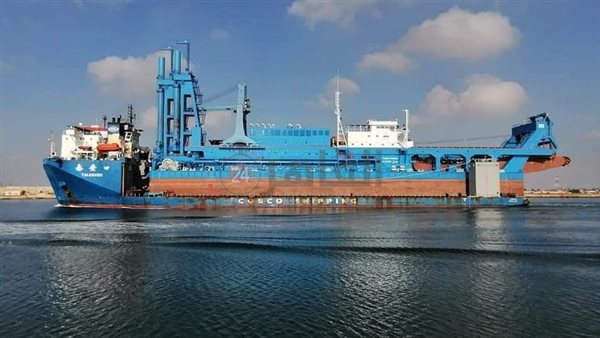 الكراكة حسين طنطاوي