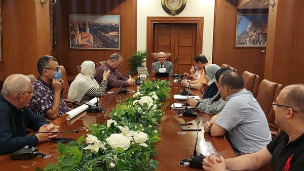 اللواء عادل الغضبان