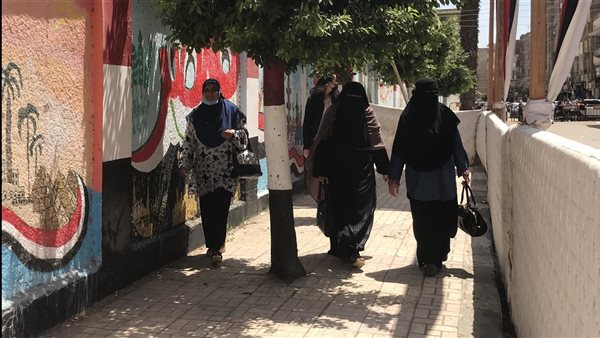 مراقبين بلجنة ثانوية