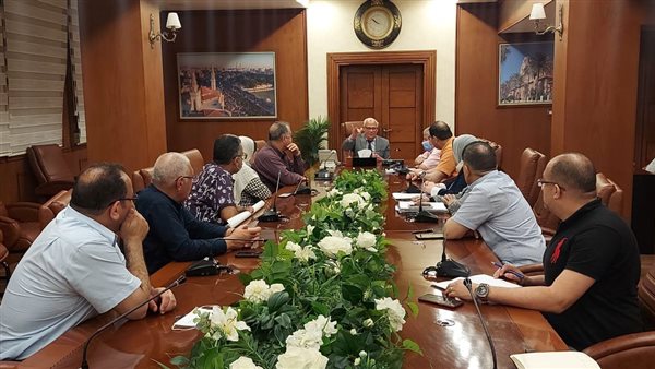 اللواء عادل الغضبان