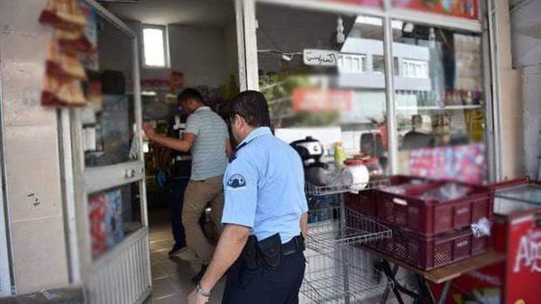 صورة ارشيفية