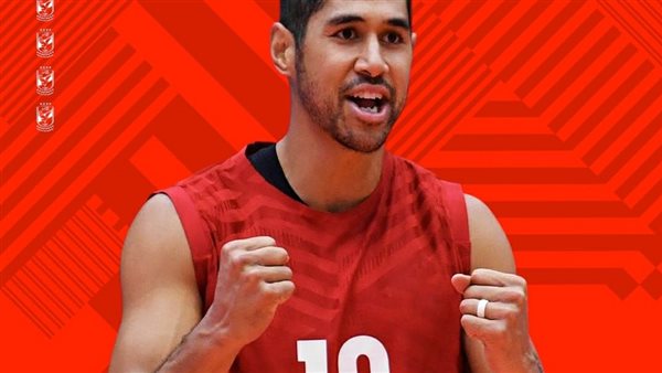 جاريت مواجاتوتيا